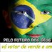 Rafael Oliveira 🥏🇧🇷🇺🇸🇮🇱 (@rafael_oliver6) Twitter profile photo Rafael Oliveira 🥏🇧🇷🇺🇸🇮🇱 (@rafael_oliver6) Twitter profile photo