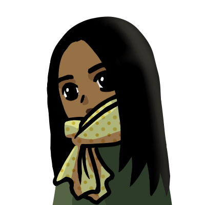 vmsaart's profile picture. 20⬆️| 🇵🇪 🇮🇹 | I draw fanart and OCs | Please do not use or repost my art | NO AI/NFT