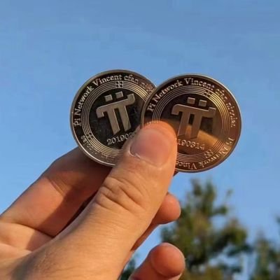 liyundpi's profile picture. 贵州仁怀酒业