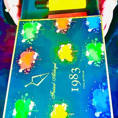 Arbeenyy's profile picture. سعودي