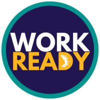 Dallas ISD Workforce Development (@disdworkready) 's Twitter Profile Photo Dallas ISD Workforce Development (@disdworkready) 's Twitter Profile Photo