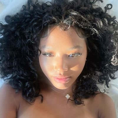 girlymedici's profile picture. — futura caloura de medicina na UFMG