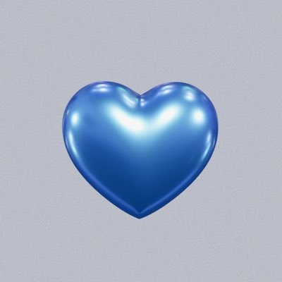 @ry_2116￤B済￤無言F◎