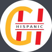 Gateway Hispanic (@gatewayhispanic) 's Twitter Profile Photo Gateway Hispanic (@gatewayhispanic) 's Twitter Profile Photo