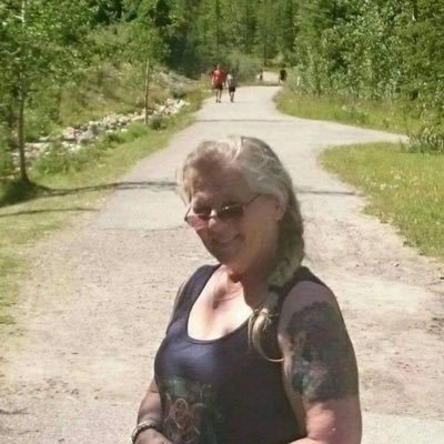 5th generation Albertan 🍁🍁 mom and grandma. NO DM’s Conservative forever & always