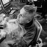 Sam C Nuclear ☢️☢️🇺🇸🇺🇸☣️☣️ (@samc40240681) 's Twitter Profile