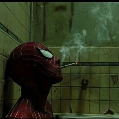 Grande_Cesar77's profile picture. 
