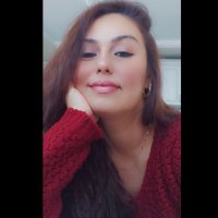 ozlemtgnn (@ozlemtgn) 's Twitter Profile