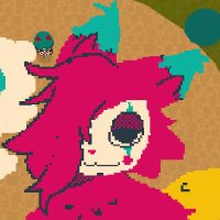 FoolishColours (@foolish_colours) 's Twitter Profile