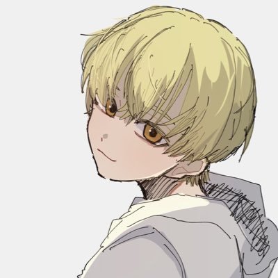 もんつさんのプロフィール画像