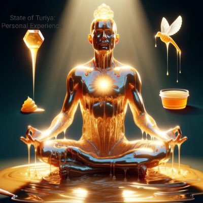 Spreading love and compassion to the new awakening world. 🌍 Veeto