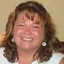 Donna Tuttle - @alizeron - Twitter