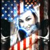 🇺🇸Cruzinator🇺🇸 (@carriescruz) Twitter profile photo 🇺🇸Cruzinator🇺🇸 (@carriescruz) Twitter profile photo