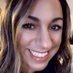 Nicole Foster (@nicfoste) Twitter profile photo Nicole Foster (@nicfoste) Twitter profile photo
