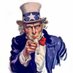 💙🌊💙Helping MAGA Back Home💙🌊💙 (@magahomecoming) Twitter profile photo 💙🌊💙Helping MAGA Back Home💙🌊💙 (@magahomecoming) Twitter profile photo