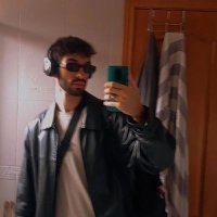 Viejo Ignífugo (@jowiejoe9) 's Twitter Profile