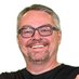 Brandon Carroll (@brandoncarroll) Twitter profile photo Brandon Carroll (@brandoncarroll) Twitter profile photo
