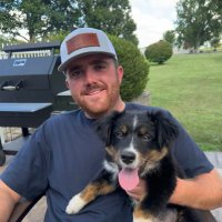 Eric Winans (@eric_winans) 's Twitter Profile