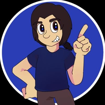 Arturo R.Gさんのプロフィール画像