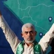 Noga🇿🇦🇵🇸🥉 (@noga57544) 's Twitter Profile Photo Noga🇿🇦🇵🇸🥉 (@noga57544) 's Twitter Profile Photo