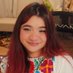 LyviaXO (@lyviaxo) Twitter profile photo LyviaXO (@lyviaxo) Twitter profile photo