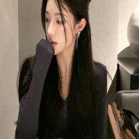 兴化老师乐乐 (@cfs08f6acm285kz) 's Twitter Profile