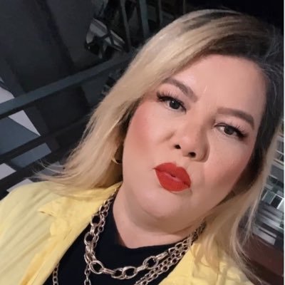 twit_jeane's profile picture. Digitando coisas aleatórias