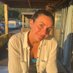 Elena Delgado (@elenadelgado02) Twitter profile photo Elena Delgado (@elenadelgado02) Twitter profile photo