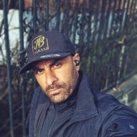Arre (@a966ama) 's Twitter Profile