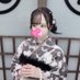 りん (@awtrrsjjhu99002) Twitter profile photo りん (@awtrrsjjhu99002) Twitter profile photo