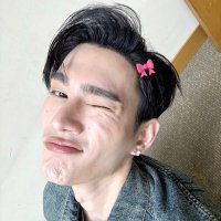 반지 ⭐️ (@i_amfifteen) 's Twitter Profile Photo 반지 ⭐️ (@i_amfifteen) 's Twitter Profile Photo