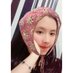 fy🧚🏻♀️ (@xiimeraaa) Twitter profile photo fy🧚🏻♀️ (@xiimeraaa) Twitter profile photo
