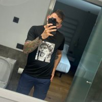 * DaniièL (@daniimarceliino) 's Twitter Profile
