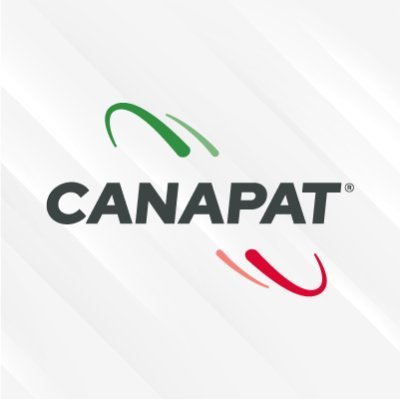 CANAPAT Profile