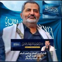 ابويحي مرداس محمد عمران.اليمن (@aalymn13485) 's Twitter Profile Photo ابويحي مرداس محمد عمران.اليمن (@aalymn13485) 's Twitter Profile Photo