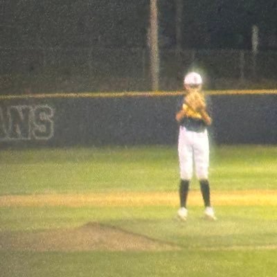 Impact baseball club 15u/MIF/Outfield/Pitcher/Philippians 4:13
