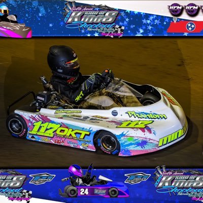 HadenBenson's profile picture. 20 | Memphis, TN