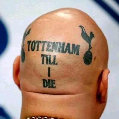 AFamao67075's profile picture. 