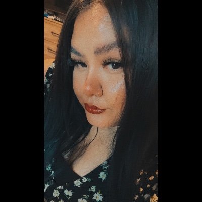 SharKnot's profile picture. registered nurse 🩺 “𝓲’𝓿𝓮 𝓷𝓮𝓿𝓮𝓻 𝓴𝓷𝓸𝔀𝓷 𝓽𝓻𝓾𝓼𝓽 𝓵𝓲𝓴𝓮 𝓽𝓱𝓮 9” 🐐