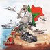 ۞Chaoui🇲🇦💯۞Royaliste jusqu’à la moelle épinière (@chaouibati) Twitter profile photo ۞Chaoui🇲🇦💯۞Royaliste jusqu’à la moelle épinière (@chaouibati) Twitter profile photo
