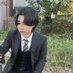 Sekine@IT営業(PM/PMO) (@awc_sekine) Twitter profile photo Sekine@IT営業(PM/PMO) (@awc_sekine) Twitter profile photo