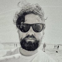 Sir-Ken Celli (@sirkencelli) 's Twitter Profile