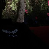 محاولات هُروب (@s0xrr) 's Twitter Profile