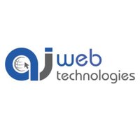 Aj webtechnologies (@ajwebtechnolog1) 's Twitter Profile