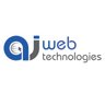 Ajwebtechnolog1's profile picture. Web Design, Core Php, Codeigniter, Magento, WordPress, Joomla, .Net,  DataBase, MySQL, SQL ,Graphic Design,  SEO, Digital Marketing, App Development