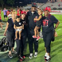 Kasey Smith (@coachk_smith) 's Twitter Profile