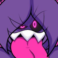 ☕LatteSwingin🔞 (@latteswingin) Twitter profile photo