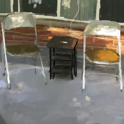 seig4ried's profile picture. neither big loud nor nerd af