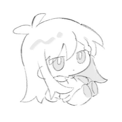 おいも🫠 (@oimosan1125) / X