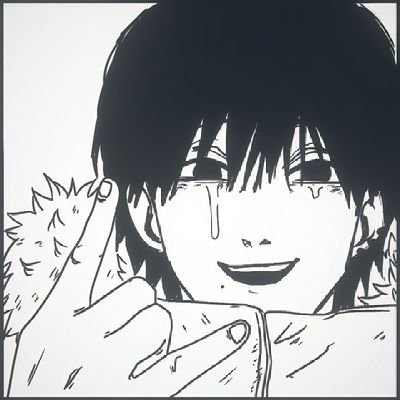 xiaoxia1768's profile picture. 